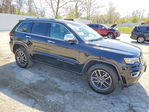 Jeep Cherokee 2020