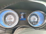 Chrysler 300 2014