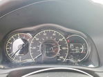 Nissan Versa 2015