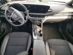 Buick Envista 2024