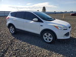Ford Escape 2015