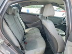 Hyundai Accent 2015