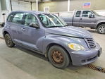 Chrysler PT Cruiser 2007