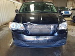 Dodge Caravan 2016