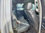 Chevrolet Silverado 2015