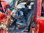 Chevrolet Silverado 2008