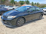 Honda Civic 2013