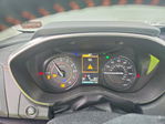 Subaru XV 2021