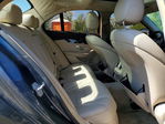 Mercedes-Benz C-klasse 2015
