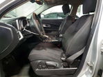 Chevrolet Equinox 2017