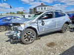 Subaru XV 2018
