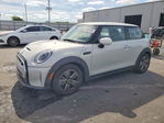 MINI Cooper 2022