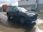 Toyota RAV 4 2024