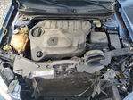 Chrysler 200 2011