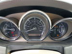 Lincoln MKT 2012