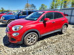 Fiat 500 2016