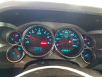GMC Sierra 2008