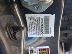 Honda Civic 2009