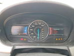 Ford Edge 2011