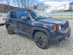 Jeep Renegade 2016