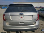 Ford Edge 2012