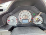 Honda Pilot 2010