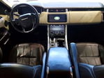 Land Rover Range Rover 2019