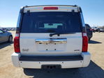 Jeep Commander 2010