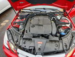 Mercedes-Benz E-klasse 2013