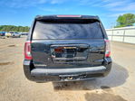 GMC Yukon 2017