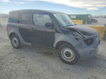 Honda Element 2003