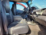 Dodge Durango 2000