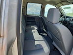 Dodge RAM 2007
