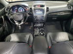 Kia Sorento 2014