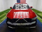 BMW Series 3 2026
