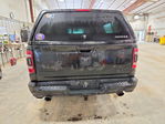 RAM 1500 2020
