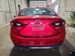 Mazda 3 2014