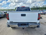 GMC Sierra 2016