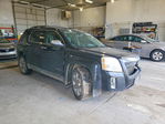 GMC Terrain 2011
