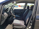 Honda Fit 2007
