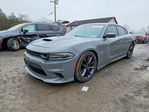 Dodge Charger 2019