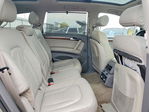 Audi Q7 2007