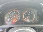 BMW X5 2017