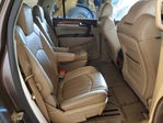 Buick Enclave 2008