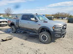 RAM 2500 2022
