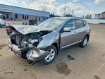 Nissan Rogue 2013