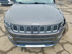Jeep Compass 2019