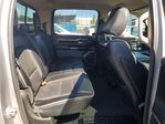 RAM 1500 2021