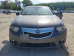 Acura TSX 2012