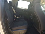 GMC Acadia 2016